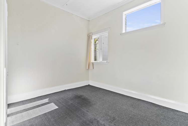 1/160 Remuera Road Remuera_10