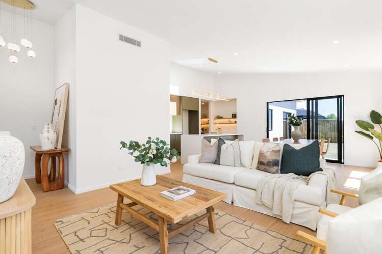 11 Meadow Stream Dr Casebrook_5