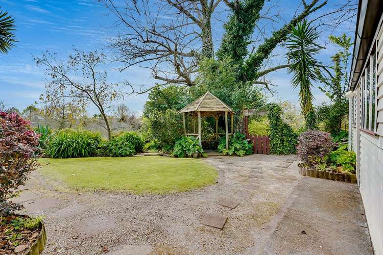 10 Fleming Place Chedworth_2