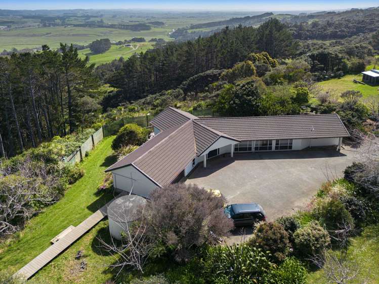 241 Kiwitahi Road Helensville_30