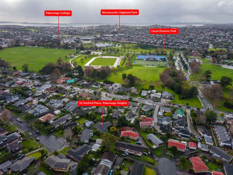 32 Harford Place Pakuranga Heights_30