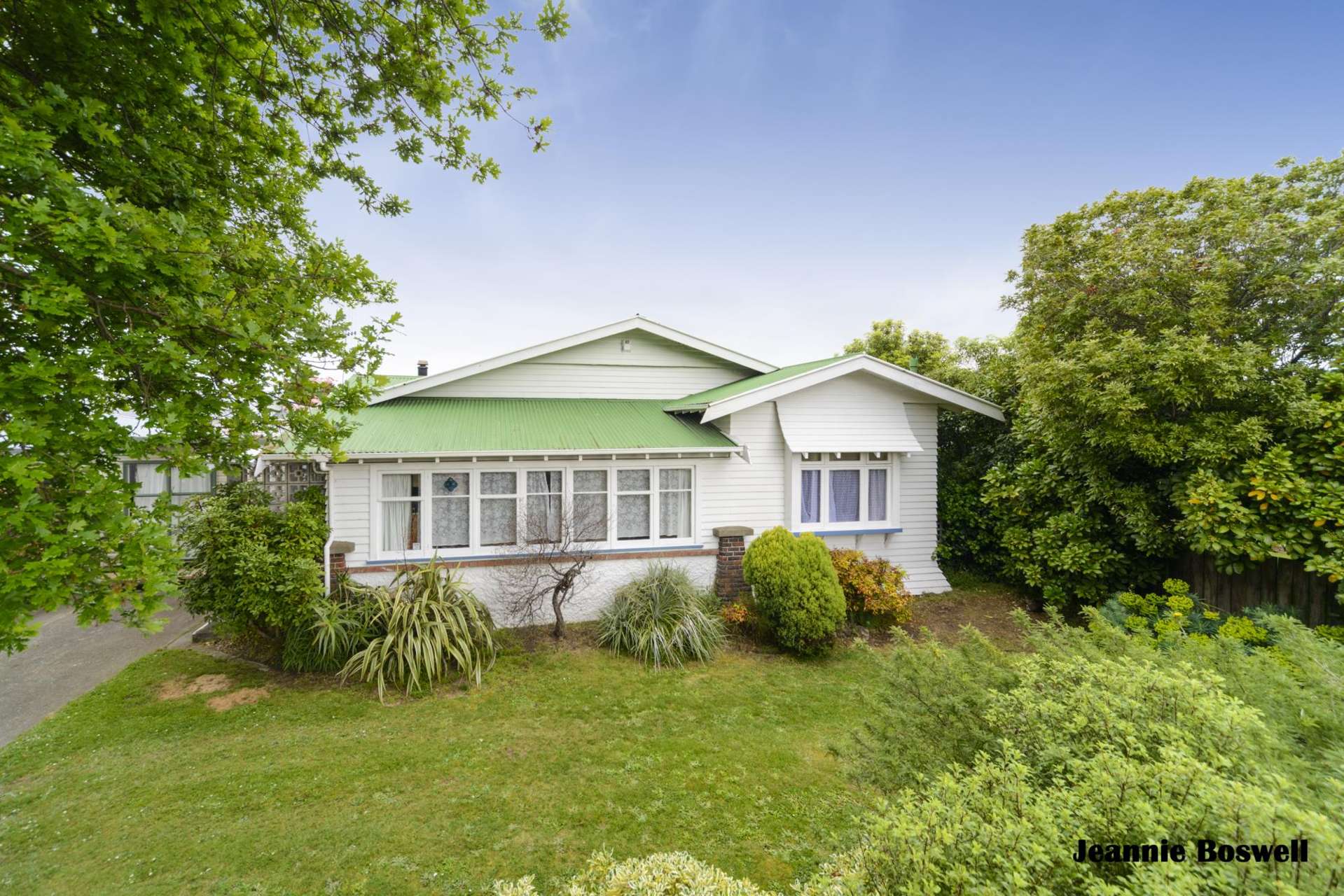 38 Argyle Avenue Takaro_0