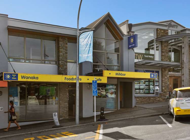 Address withheld Wanaka_3