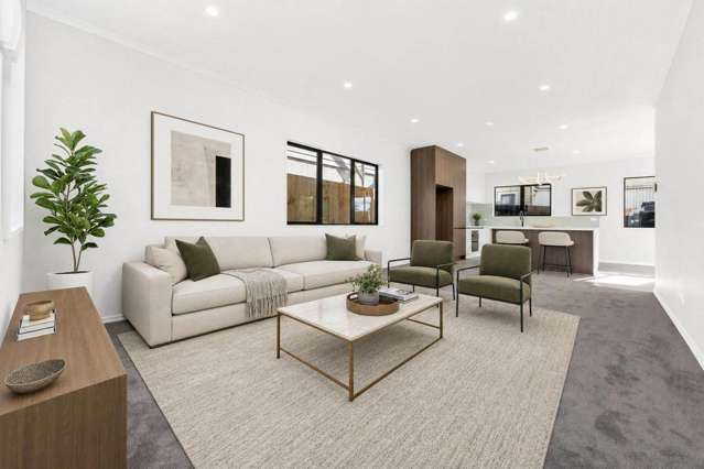 76A Ennis Avenue Pakuranga_3