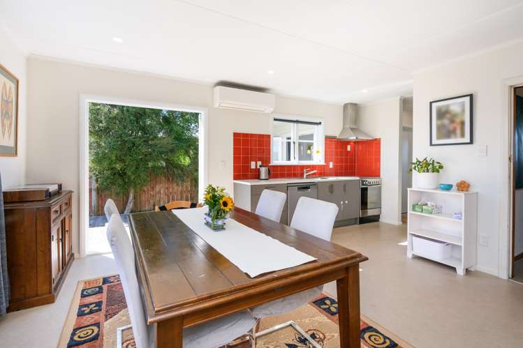 11 Ngaire Street Longburn_13