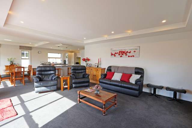 34 Arthur Street Gladstone_2