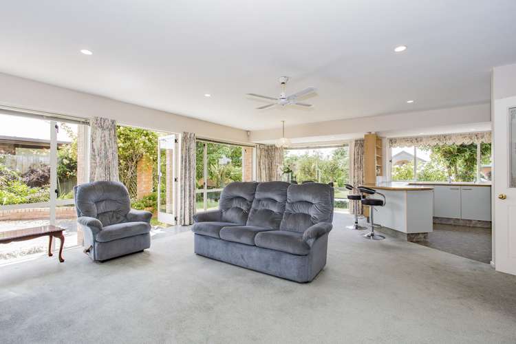 215 White Street Rangiora_3