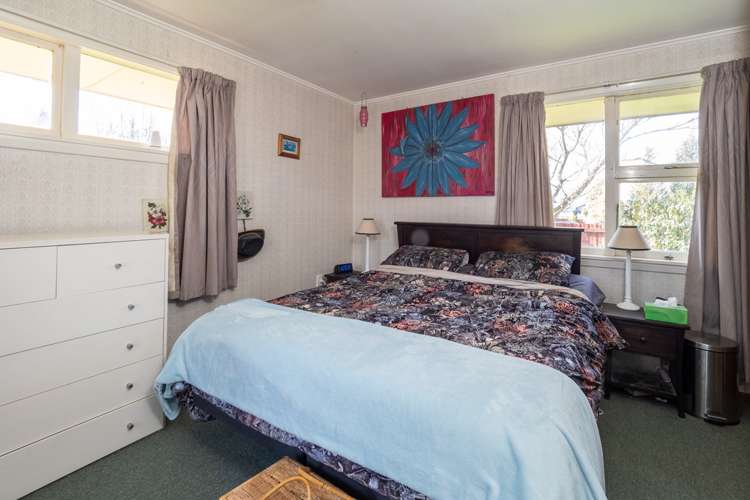 46 Mackie Street Rakaia_8