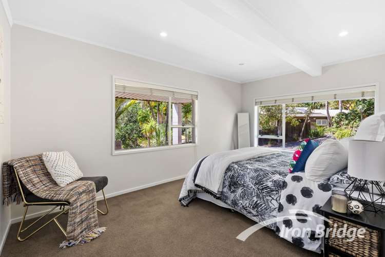 97b Hinemoa Street Birkenhead_8