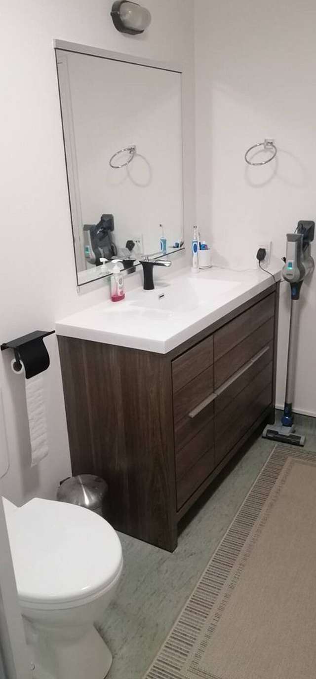 7/7 Feltex Lane Te Aro_3