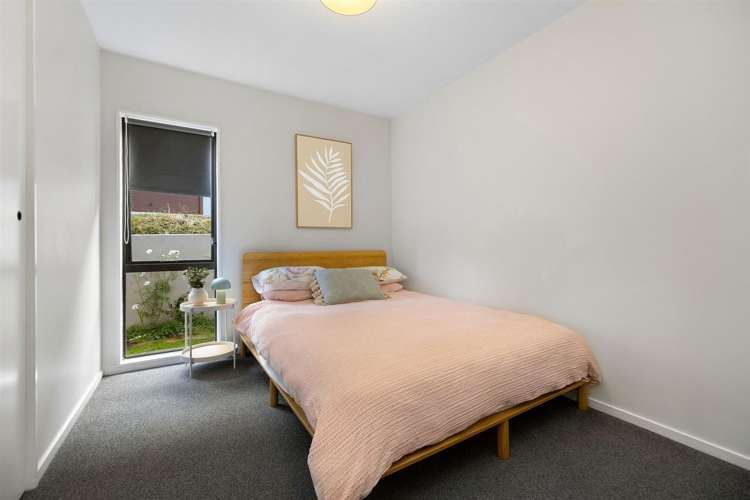 6B Kiely Lane Queenstown_14