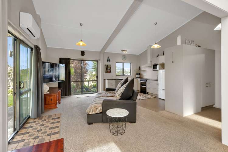 86 Mangapai Road Mangapai and Surrounds_7