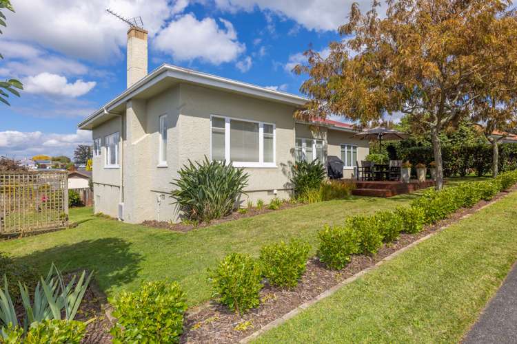 51 Bockett Avenue Te Awamutu_25