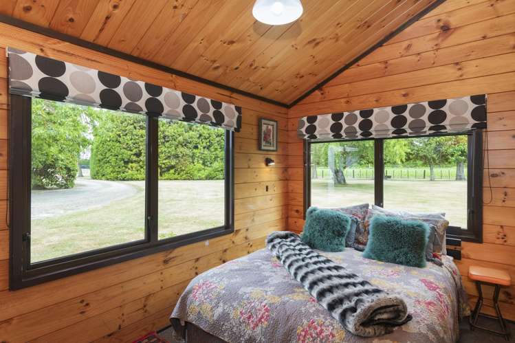 504 Matawai Road Hexton_10