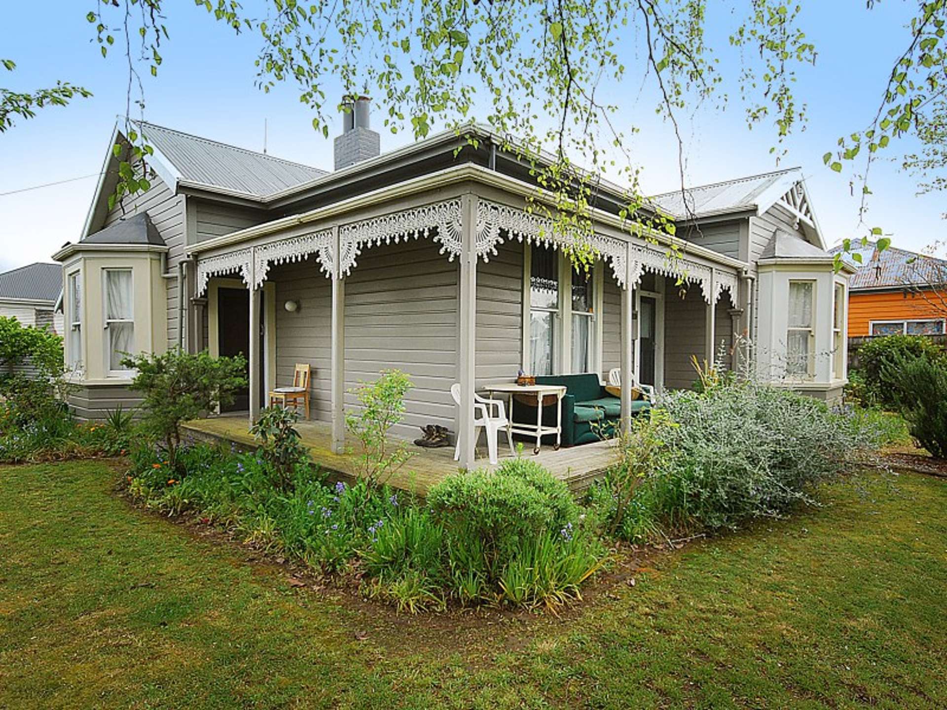 109 Perry Street Masterton_0