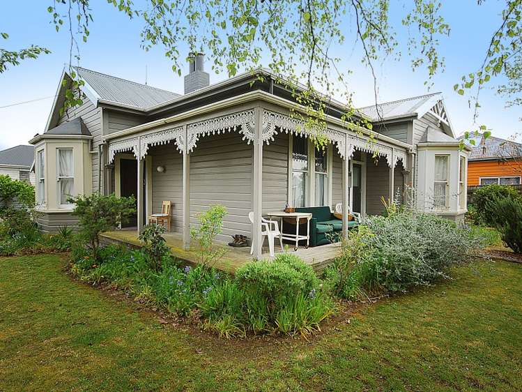 109 Perry Street Masterton_0