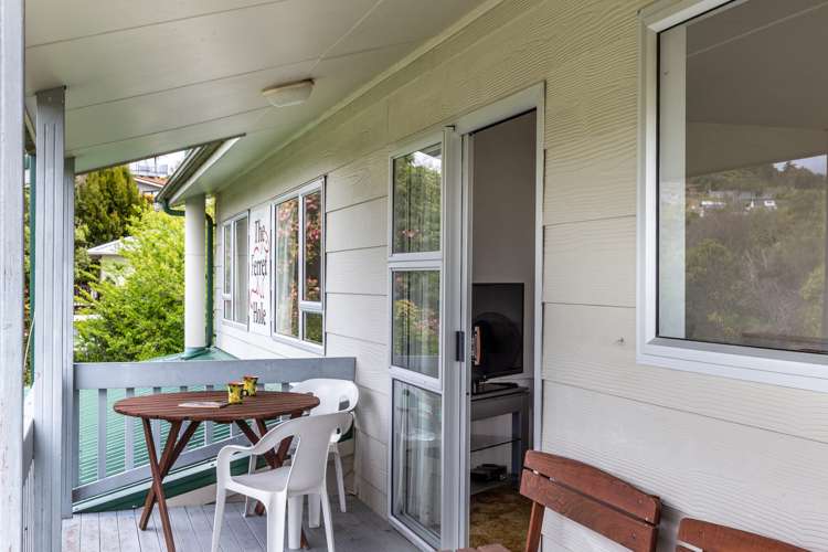 106 Omori Road Omori_10