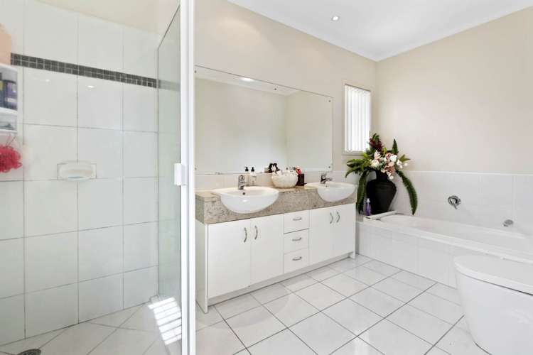 82 Nautilus Drive Gulf Harbour_15