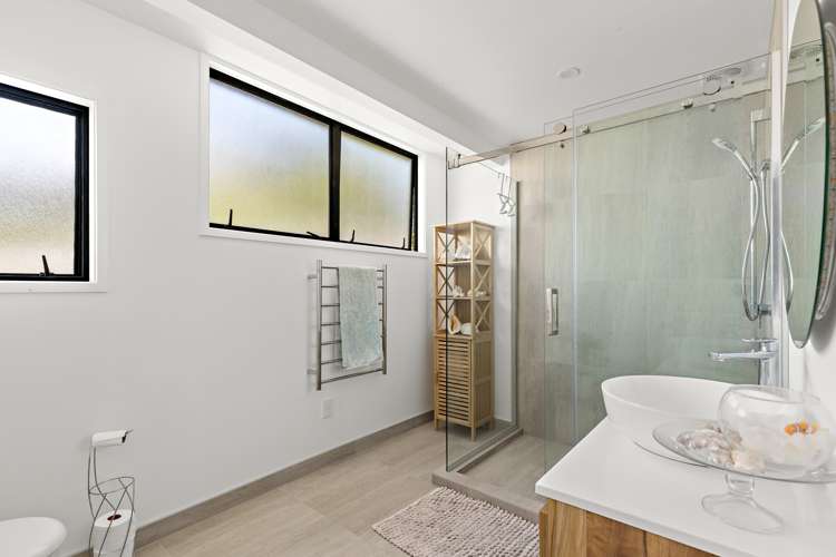 23 Hinemoa Place Snells Beach_12