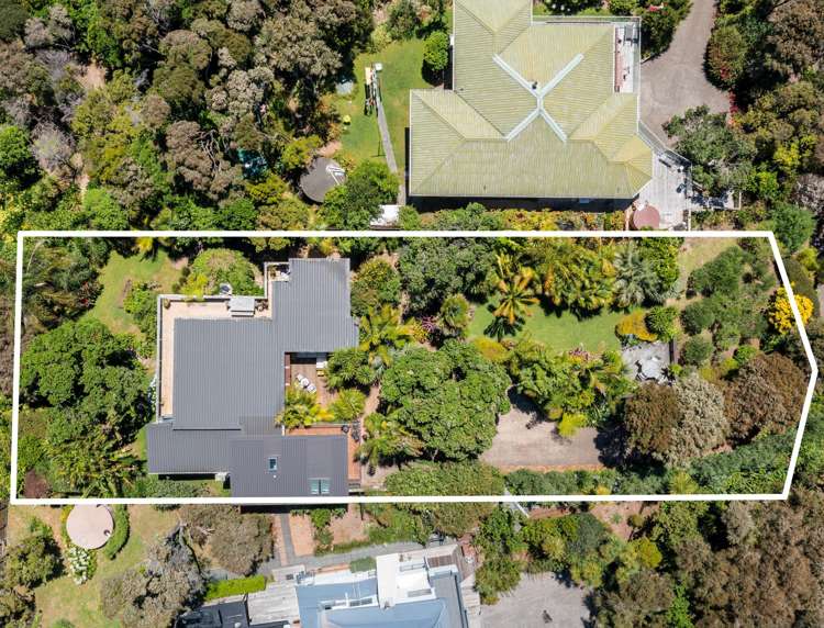 33 Tawa Street Oneroa_23