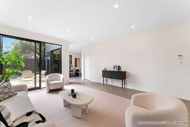 Lot 1/78 Seaview Road Glenfield_6