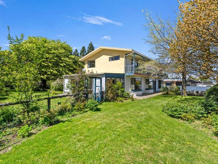 40 Stuart Road Ranfurly_19