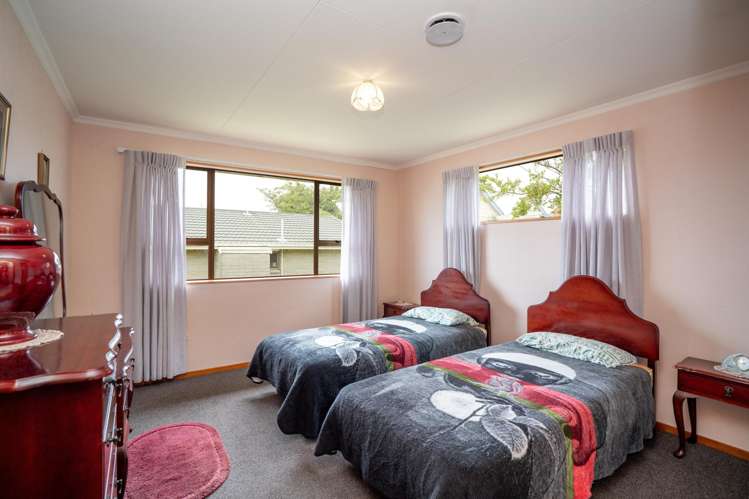 71C Earn Street Appleby_12