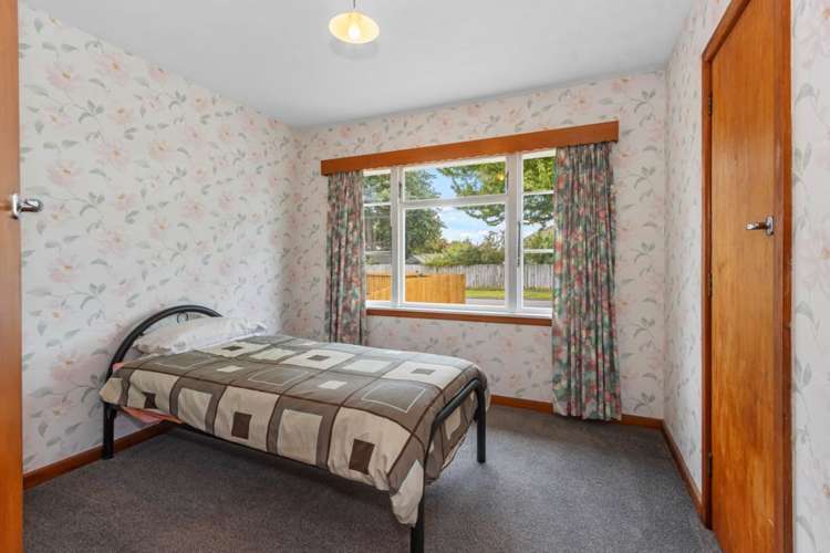 215 Grahams Road Burnside_10