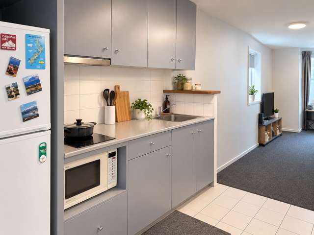 11M/3 Whitaker Place Auckland Central_2