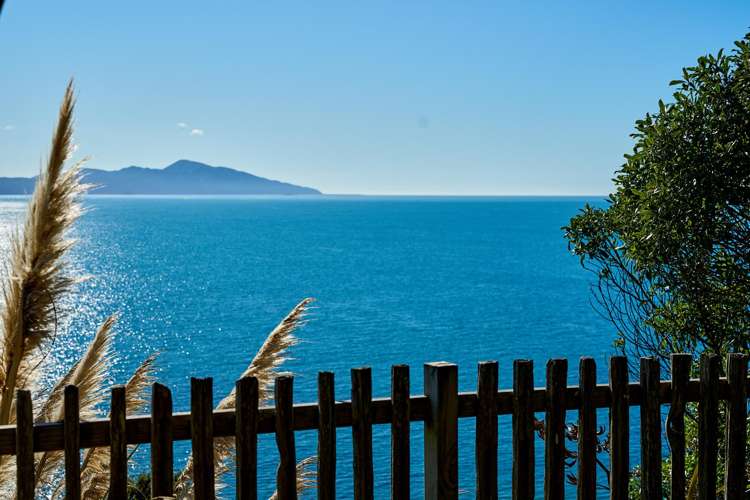 43 Haunui Road Pukerua Bay_22