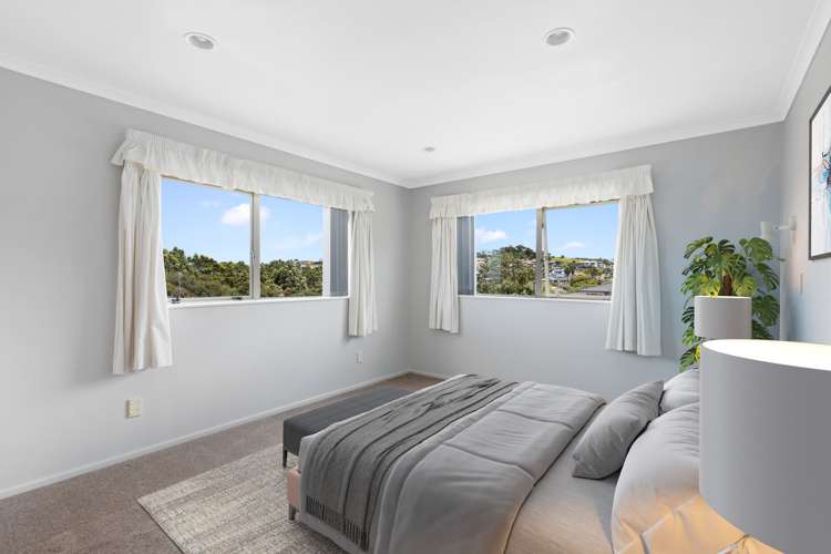 20 Ascot Way Orewa_16