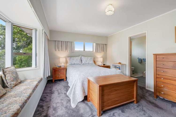 42 Wiseley Road Hobsonville_12