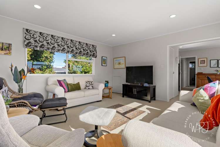 15 Patricia Place Hillpark_6