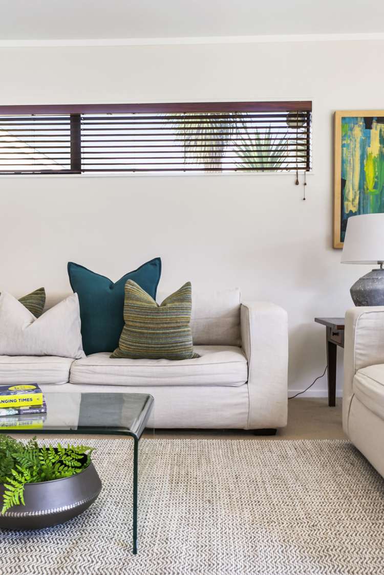 69c Saint Johns Road Saint Johns_7