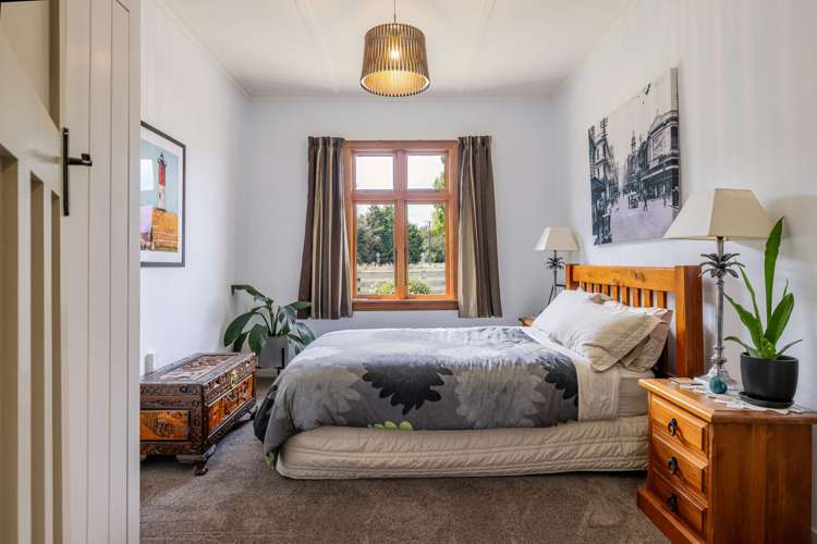 170 Fitzherbert East Road Aokautere_22