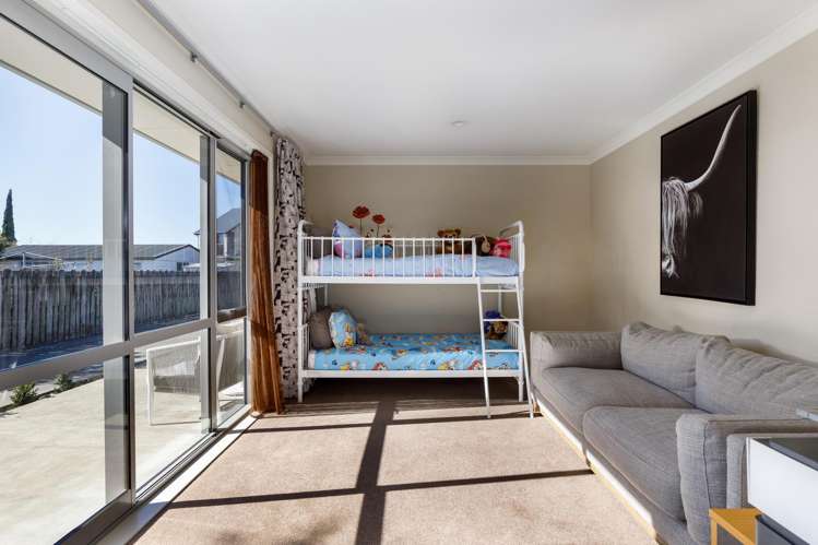 39 Anglesea Street Renwick_17