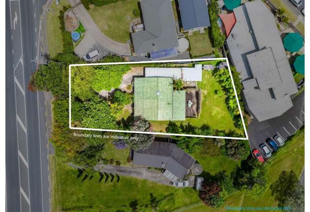 355 Whangaparaoa Road Stanmore Bay_1