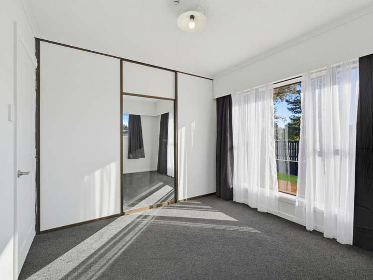 38 Moffett Street Islington_13