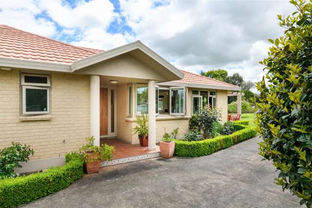 11 Wanganui Road Marton_1