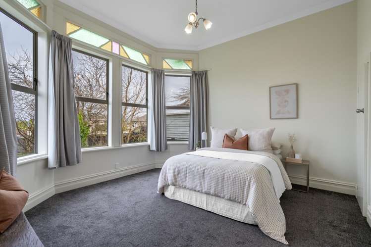 88 Herriot Street Richmond_13