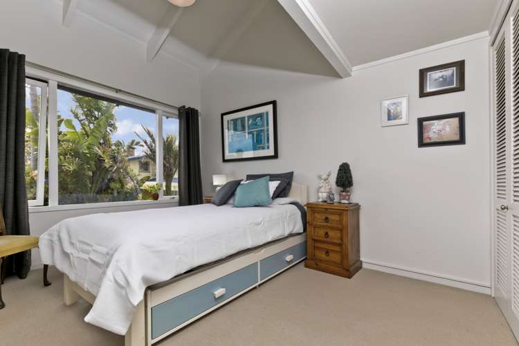 4/44 Stanley Point Road Stanley Point_12