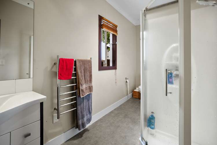 90 Dinsdale Road Dinsdale_14