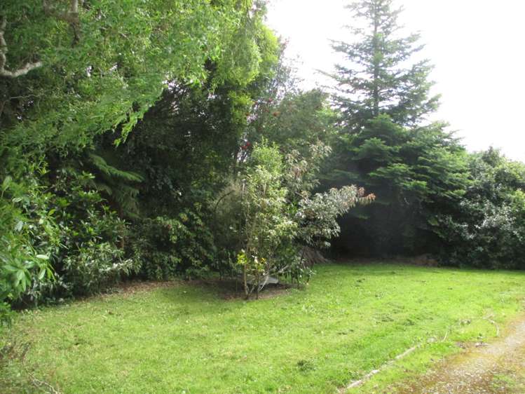 2479 Papatowai Highway Papatowai/Pounawea_11