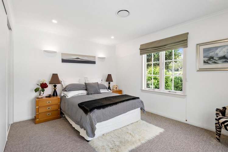 38 Ventnor Road Remuera_14