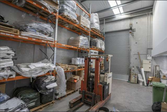 6K Polaris Place East Tamaki_1