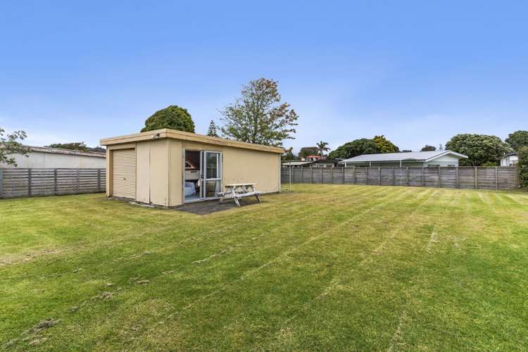 105 Sylvia Road Whangamata_17