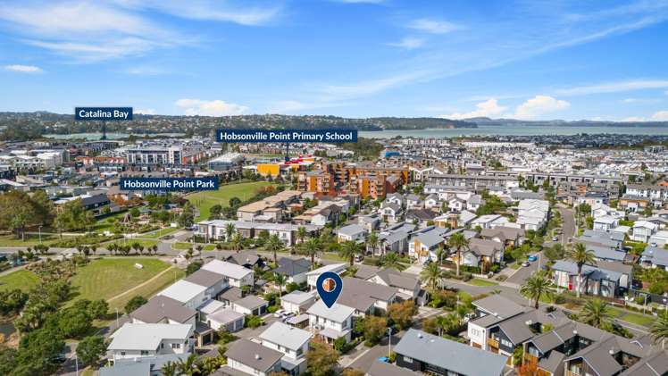 58 Station Street Hobsonville_20