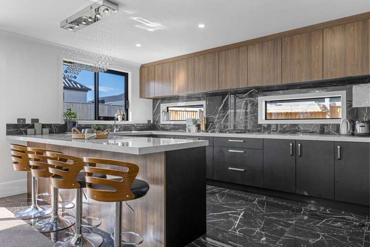 21 Blue Jacket Drive Halswell_3