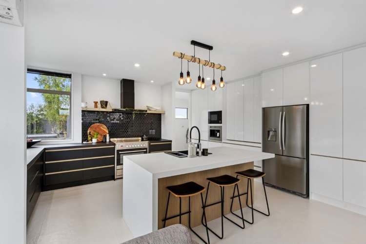 8 Pewter Place Northwood_14