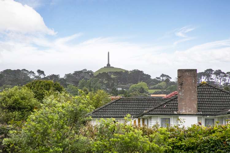 415 Onehunga Mall Onehunga_17